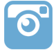 Instagram Goandestrek